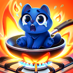Sort It 3D логотип игры